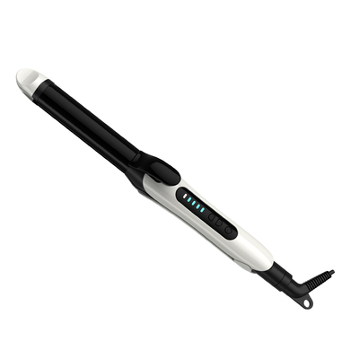 LN-417B Ionic Hair Straightener Curler