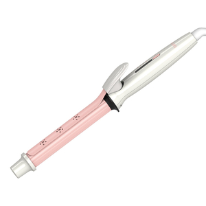 LN-608 Flower-shaped Barrel Curling Iron