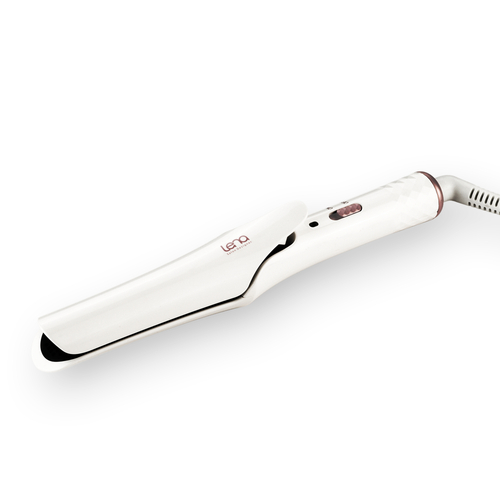 LN-502B Ezi Hair Straightener Curler