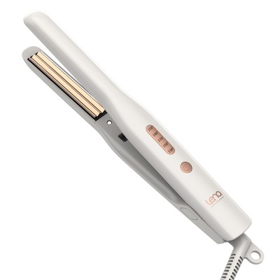 LN-606 Slim Hair Crimper