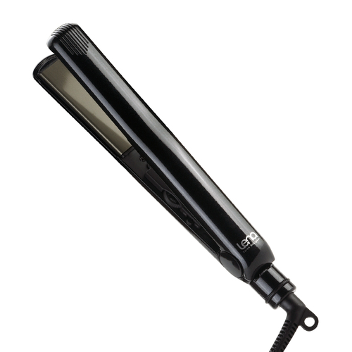 LN-66B Titanium Hair Straightener