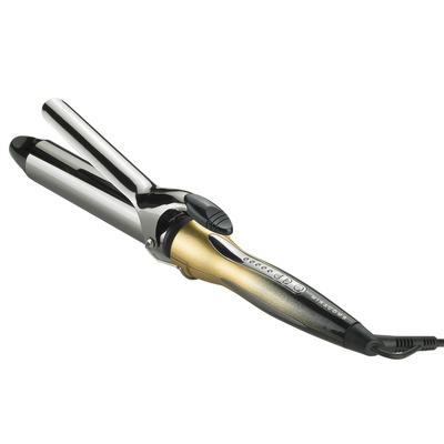 LN-306K Curling Iron
