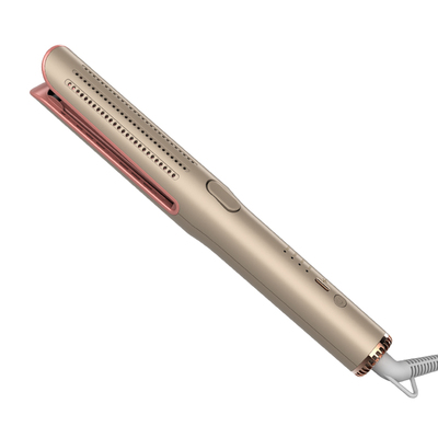 LN-C1B Cool Air Curler