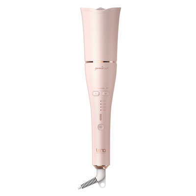 LN-Z1 Auto Curling Iron