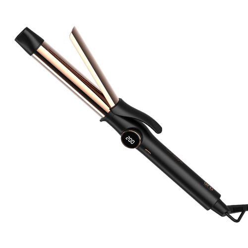 LN-2101 Professional Hair Curling Iron