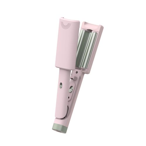 LN-S2 Mini Beach Waver