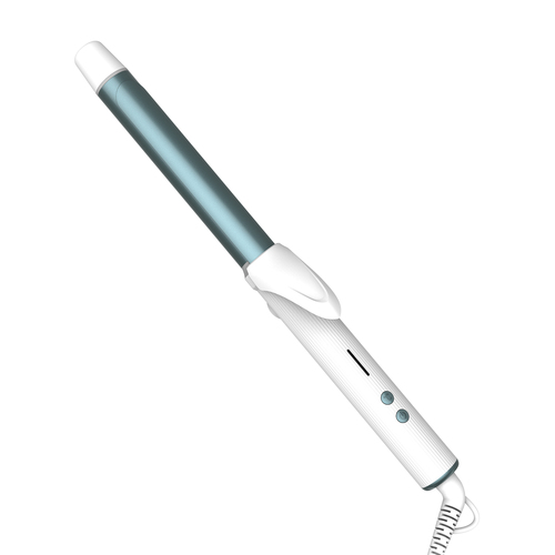 LN-922 Cliper Force Adjustable Curlign Iron