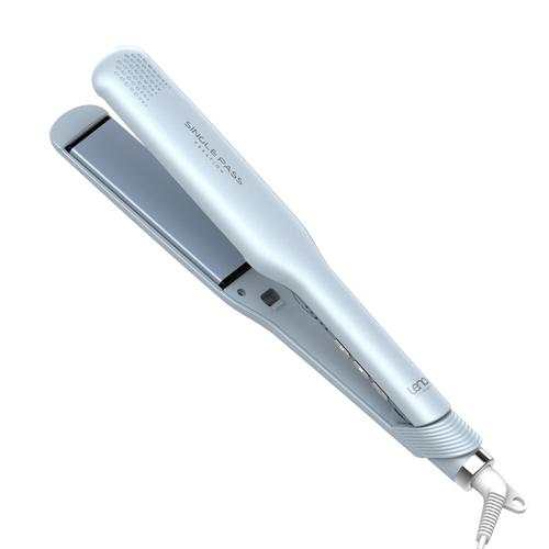 LN-920B Professional Wide Flat Iron