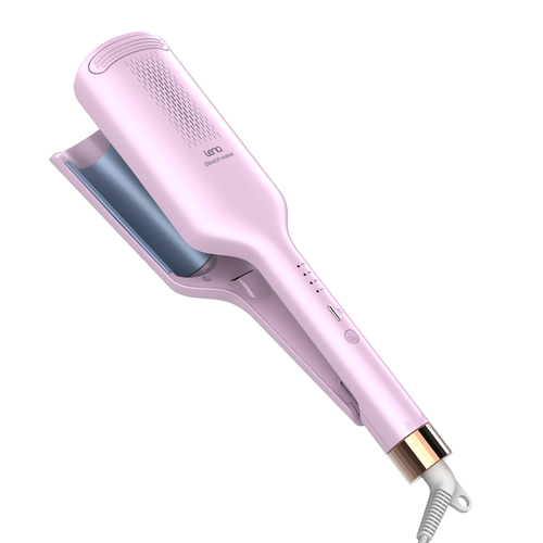 LN-2103 32mm Deep Beach Waver