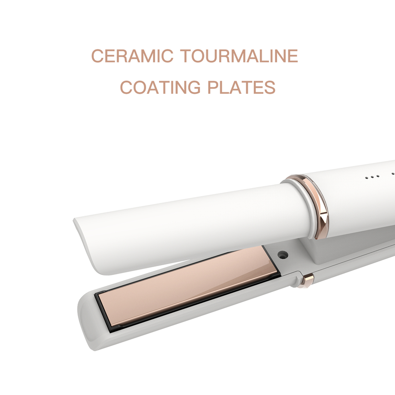 LN-2004 主图 4.jpg