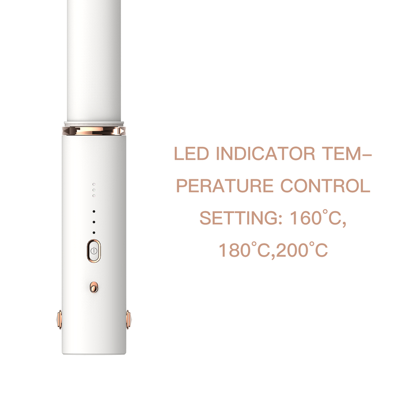 LN-2004 主图 5.jpg