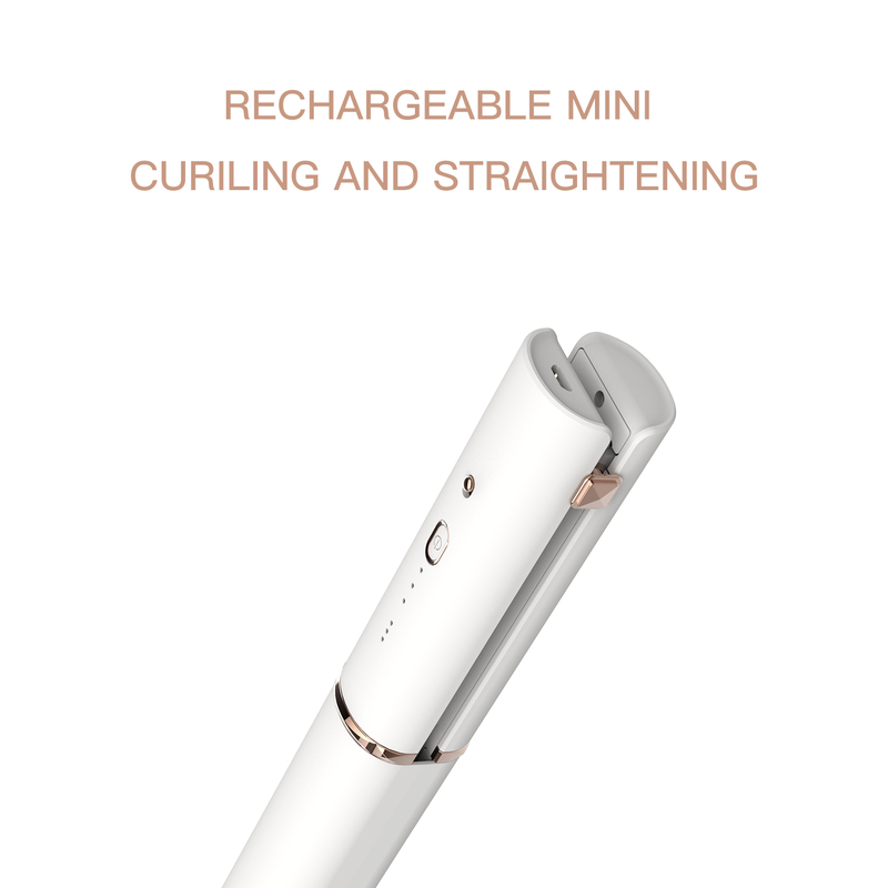 LN-2004 主图 3.jpg