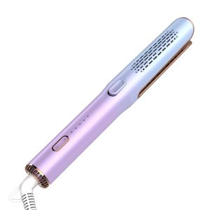 LN-C1 Cool Air Curler