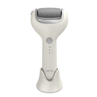 LN-M1 Rechargeable Foot Callus Remover