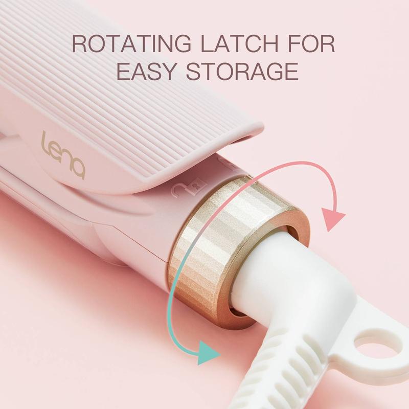 LN-H1 主图 5(1).jpg