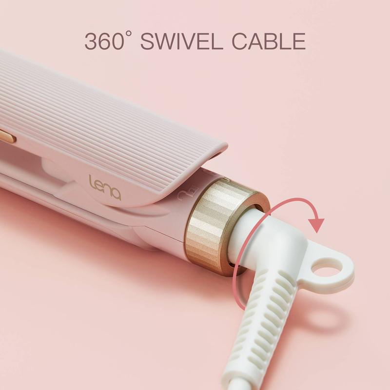 LN-H1 主图 6(1).jpg