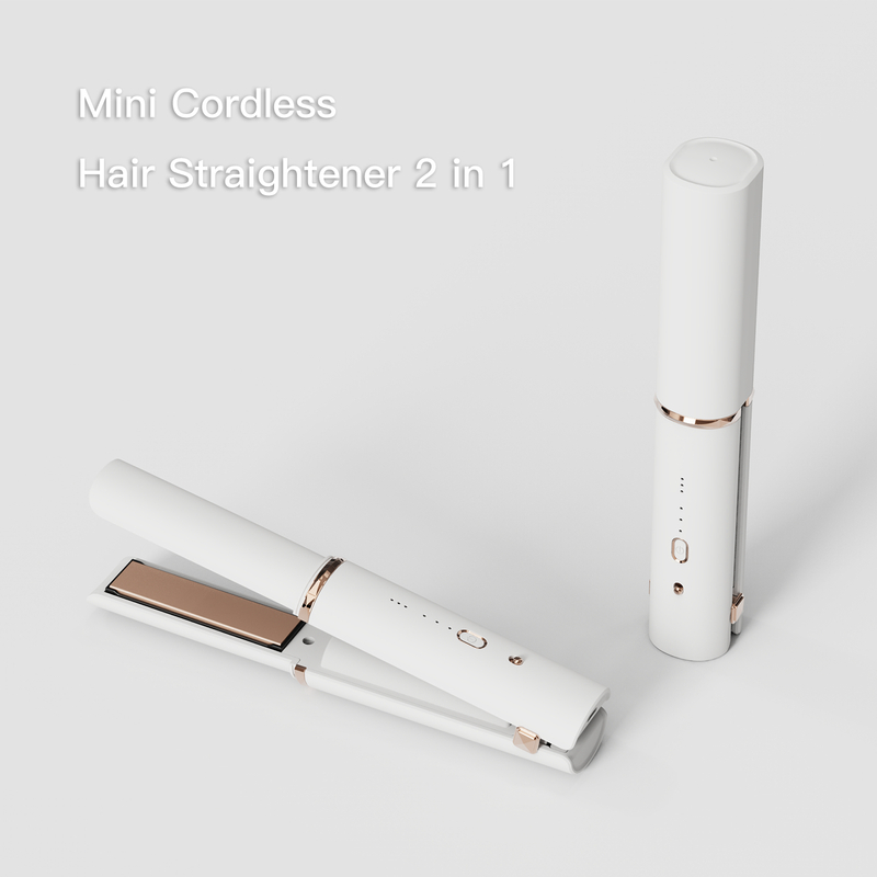 LN-2004 主图 2.jpg