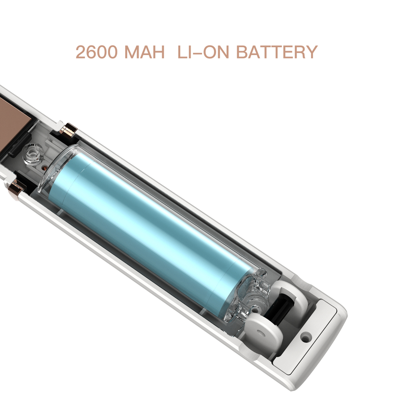 LN-2004 主图 6.jpg