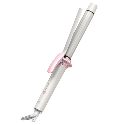 LN-807 Titoni Shape Curling Iron