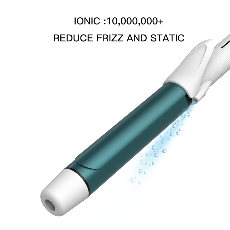 LN-922F 主图 2.jpg