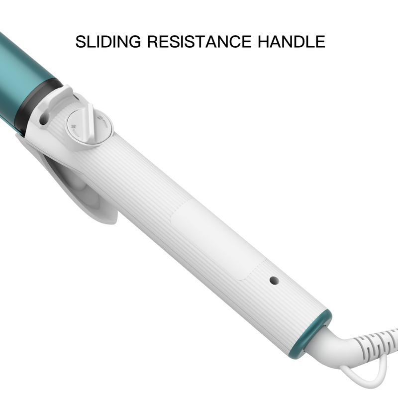 LN-922F 主图 5.jpg