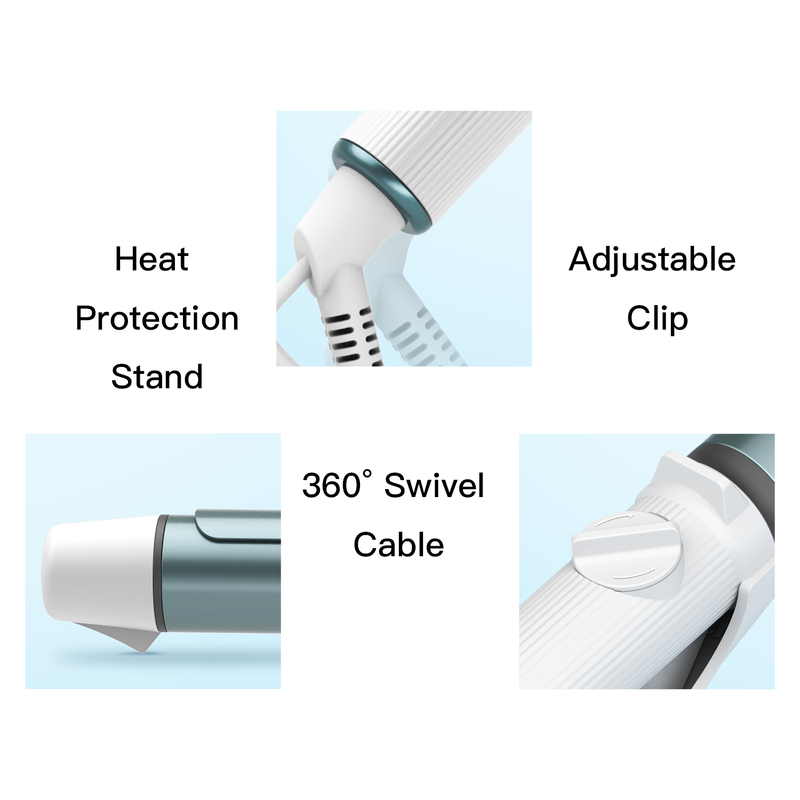 LN-922F 主图 4.jpg